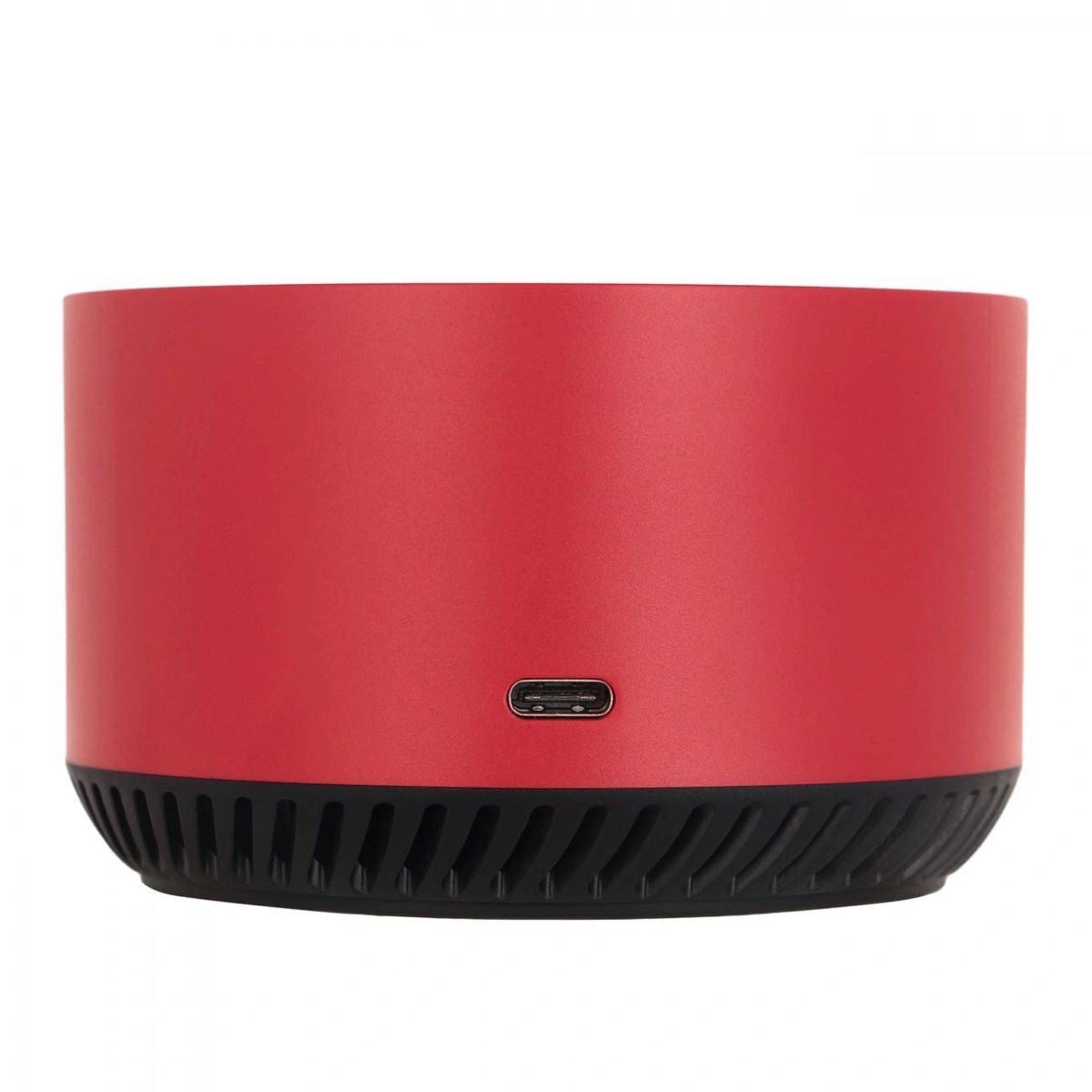 Умная колонка Яндекс.Станция Лайт, Чили (YNDX-00025). Фото 3