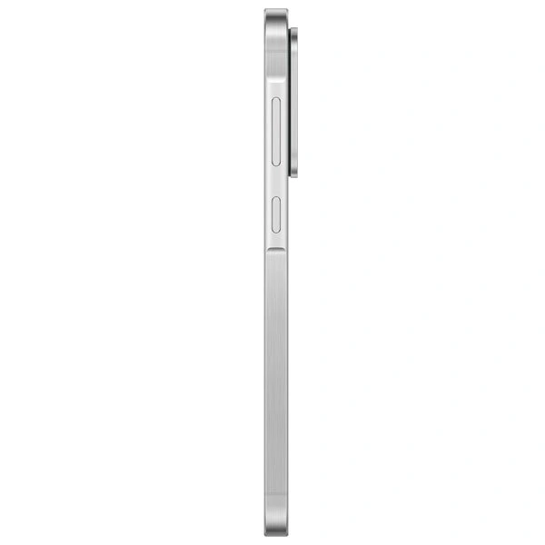 Смартфон Samsung Galaxy A56 5G 12/256Gb Light Gray (SM-A566B). Фото 9