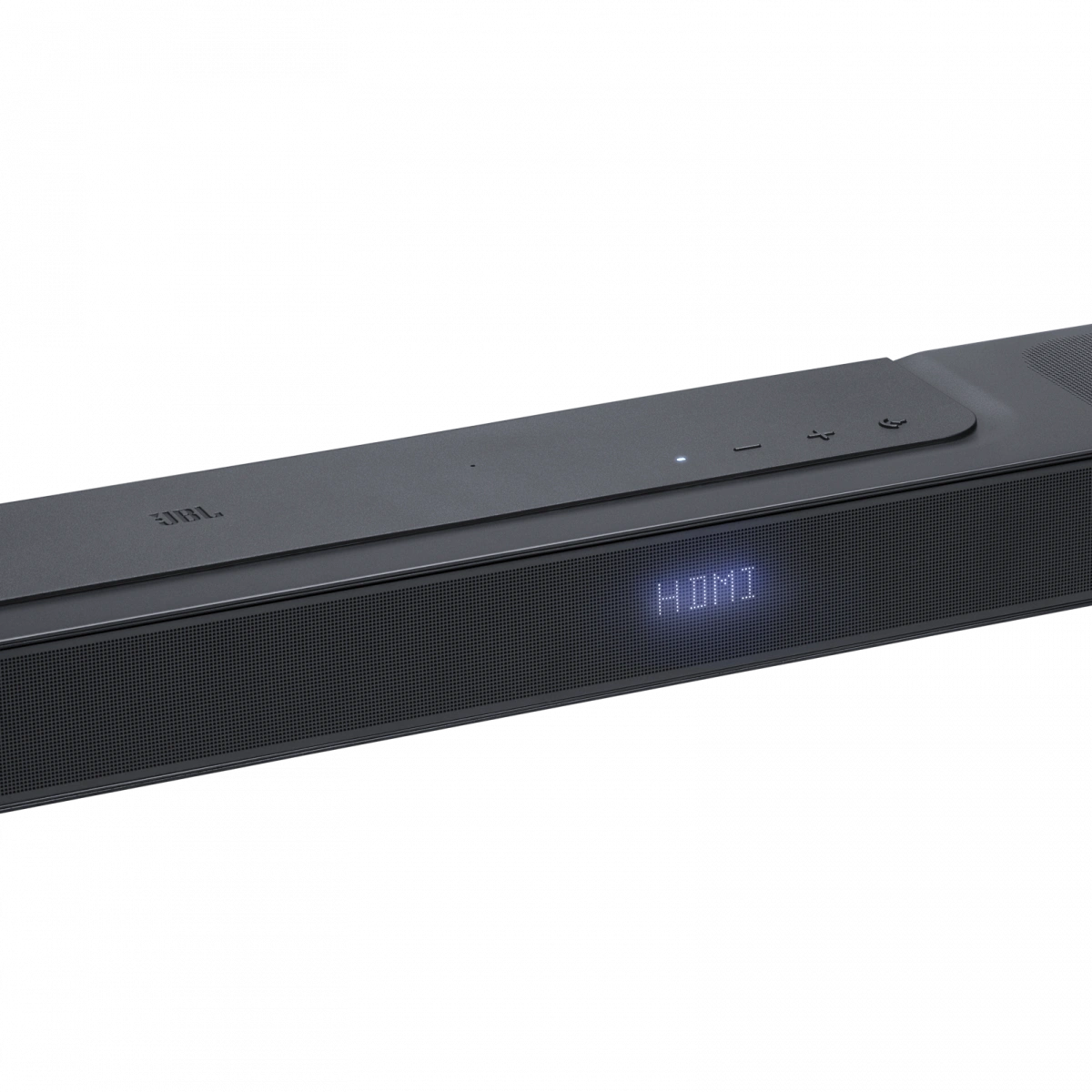 Саундбар JBL Bar 1000 Pro, Black. Фото 10
