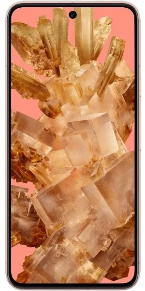 Смартфон Google Pixel 8 8/128GB, Rose JP. Фото 2