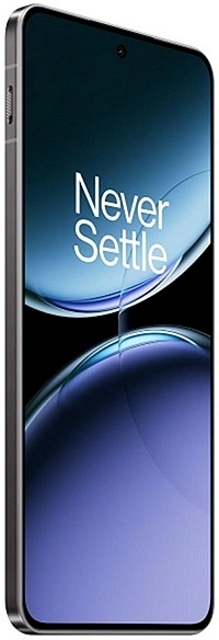 Смартфон OnePlus Nord 4 8/256GB, Obsidian Midnight. Фото 4