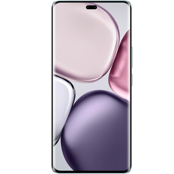 Смартфон Honor X9c 8/256Gb Jade Cyan (BRP-NX1). Фото 3