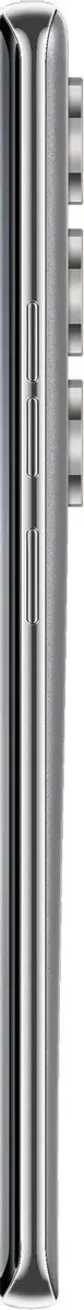 Смартфон TECNO CAMON 40 Pro 5G 12/256Гб Пустынный титановый (CM7). Фото 6
