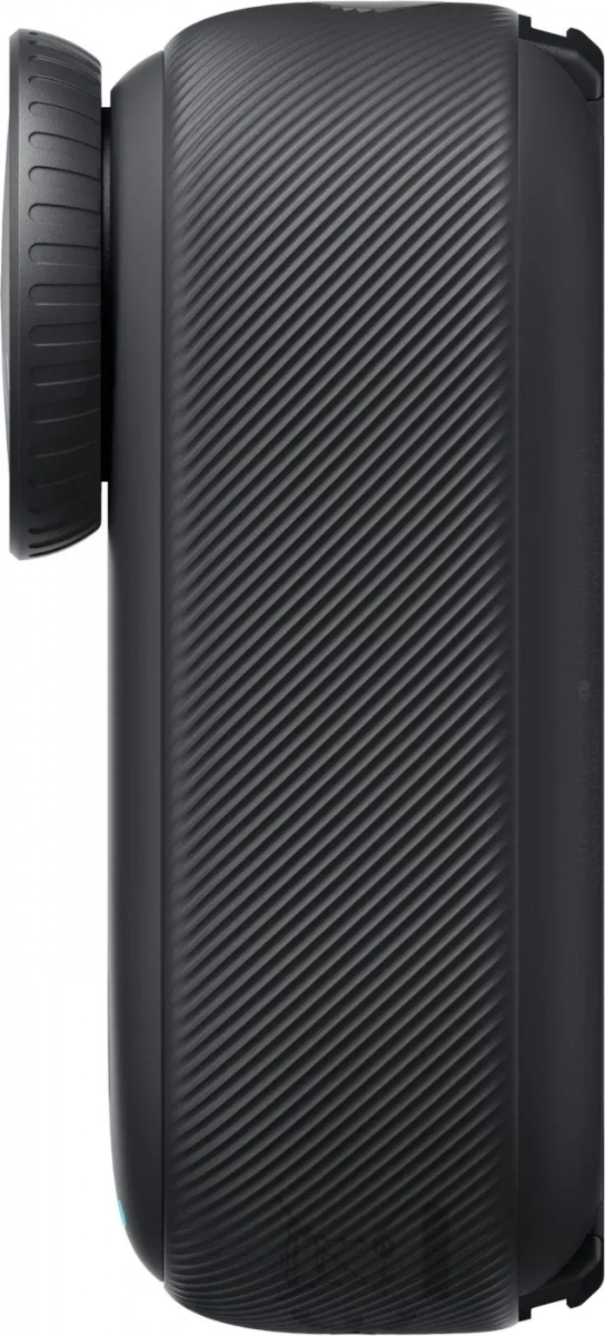 Экшн-камера Insta360 GO 3S 128GB, Midnight Black. Фото 5