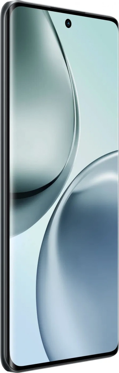 Смартфон Realme 14 Pro 8/256Gb Suede Grey (RMX5056). Фото 7