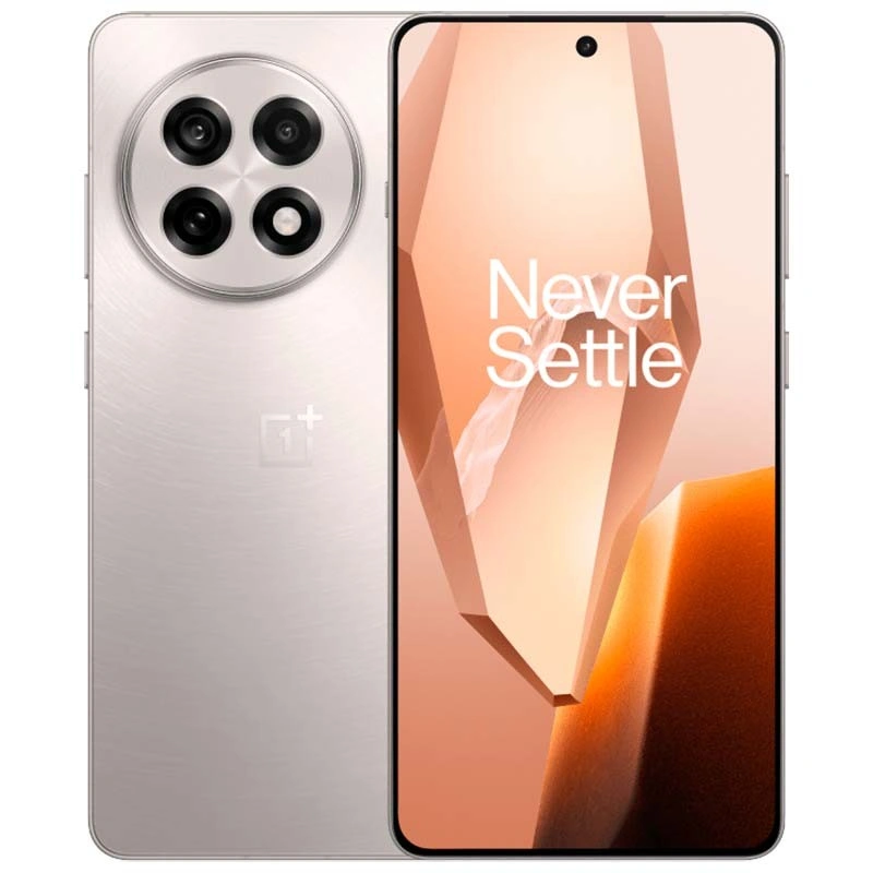 Смартфон OnePlus 13R 12/256, Astral Trail. Фото 1