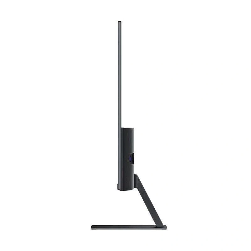 Монитор Redmi X27G 2025 180Гц IPS  27" (P27FBA-RX). Фото 6