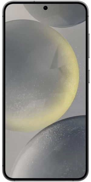 Смартфон Samsung Galaxy S24+ 12/512Gb, Onyx Black (SM-S926B). Фото 2