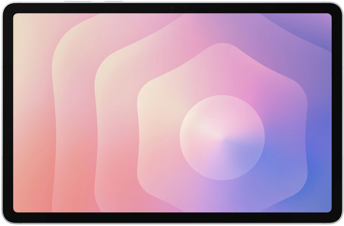 Планшет Samsung Galaxy Tab S11 Wi-Fi SM-X730 12/128Gb, Silver. Фото 3