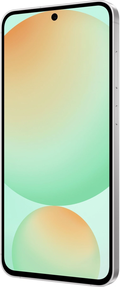 Смартфон Samsung Galaxy S24 FE 8/128Gb, Mint (SM-S721B). Фото 2