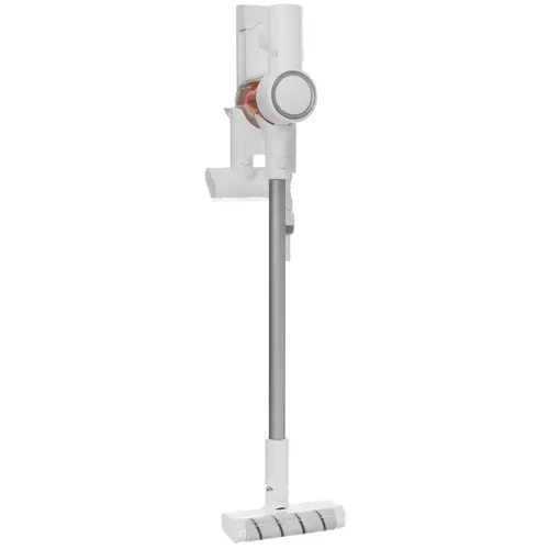 Беспроводной пылесос Mijia Handheld Vacuum Cleaner 2 (B203), Белый. Фото 4