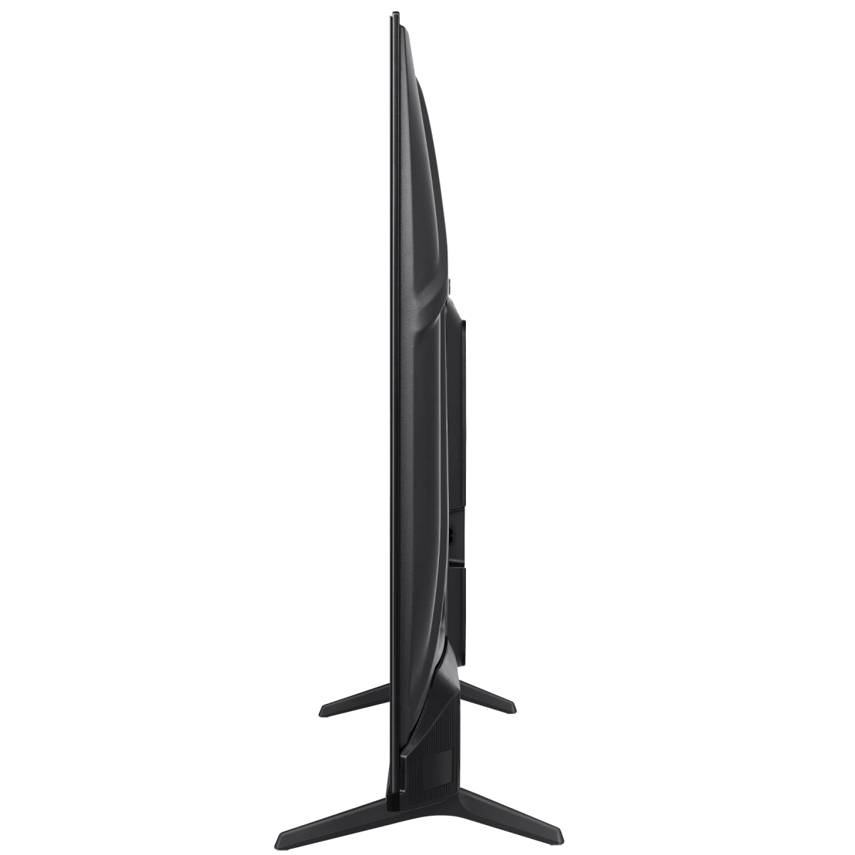 Телевизор Hisense E7NQ (2024) 43" 4K UHD QLED Смарт ТВ. Фото 8