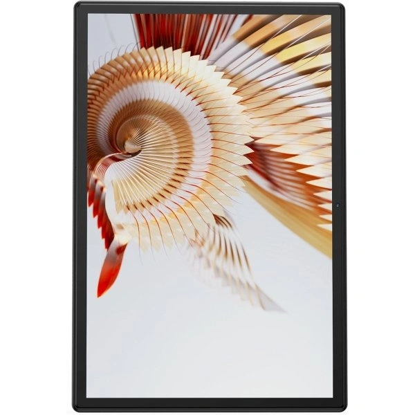 Планшет Chuwi Hi10 ХPro 4/128Gb LTE 10.1", Grey. Фото 2