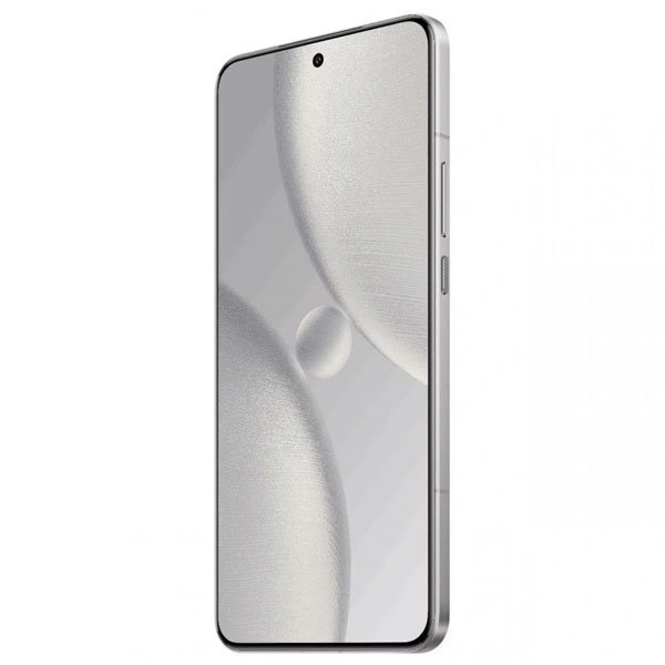 Смартфон XiaoMi 15 Ultra 16/512Gb White. Фото 6