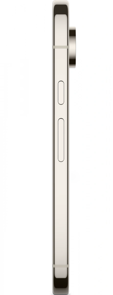 Смартфон Google Pixel 9 Pro 16/128GB Porcelain. Фото 6