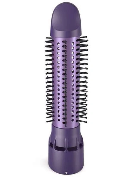 Фен-щетка для волос Philips Series 3000 BHA305/00. Фото 5