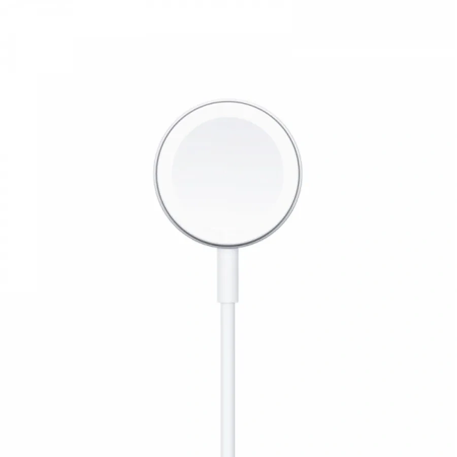 Беспроводное зарядное устройство Wiwu M9 Wireless Magnetic Charger Type-C. Фото 4