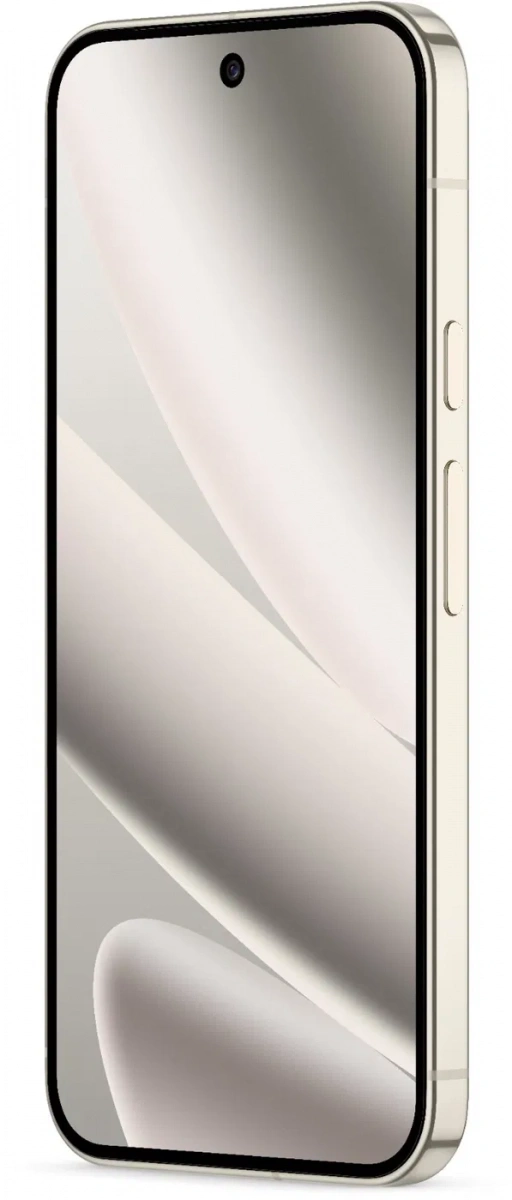 Смартфон Google Pixel 10 Pro XL 16/256GB, Porcelain (CA). Фото 2