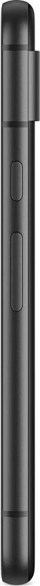 Смартфон Google Pixel 8a 8/128GB, Obsidian GB. Фото 8