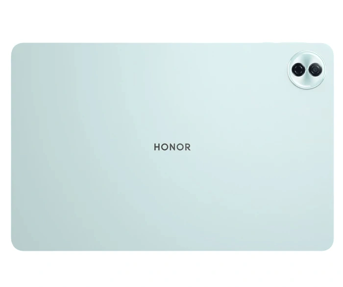 Планшет Honor Pad 10 8/256Гб Wi-Fi 12.1", Ярко-голубой (HEY3-W00). Фото 2