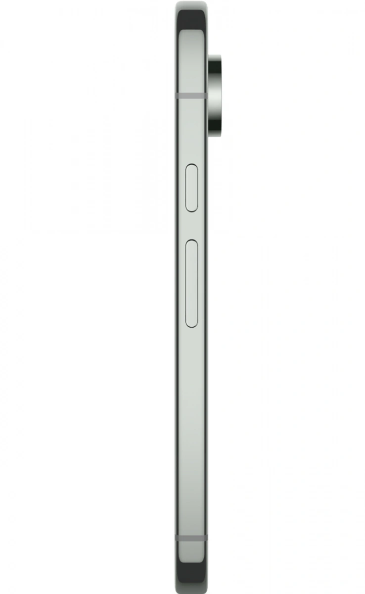 Смартфон Google Pixel 9 Pro XL 16/256GB Hazel. Фото 5