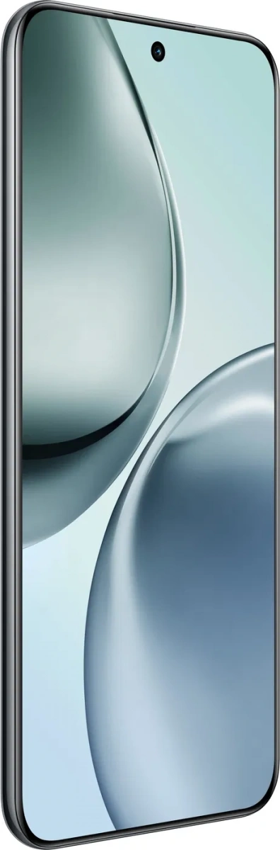 Смартфон Realme 14 Pro Plus 5G 12/512Gb Suede Gray. Фото 7