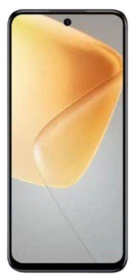 Смартфон Infinix Hot 50i 6/128GB Dreamy Purple (X6531B). Фото 2