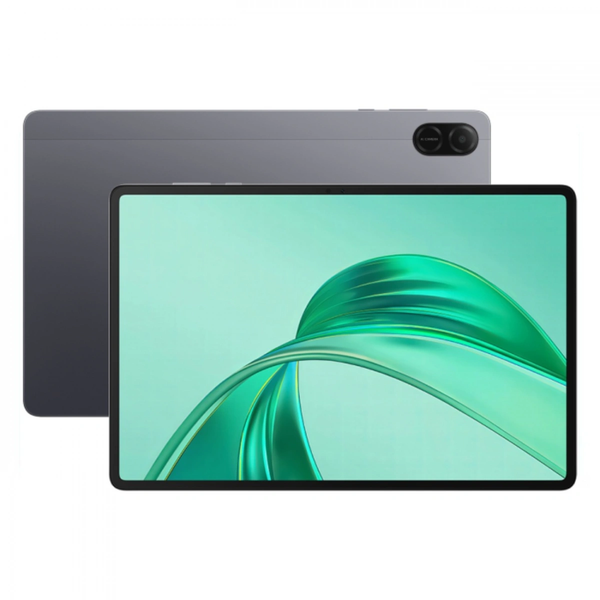 Планшет Honor Pad X8a 4/64Gb Wi-Fi 11", Космический серый (NDL-W09). Фото 1