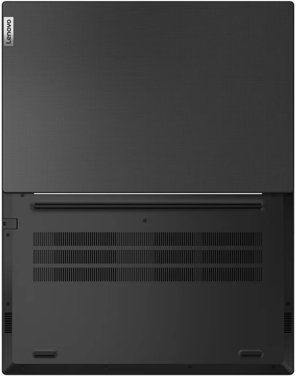 Lenovo V15 G5 IRL (2025) Чёрный (15.6", Intel Core i5-13420H, 16 Гб, 512 Гб SSD, Intel UHD Graphics, noOS) 83GW0066PB. Фото 8