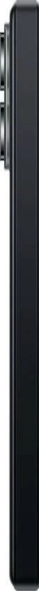 Смартфон Poco X6 Pro 8/256Gb Black. Фото 9