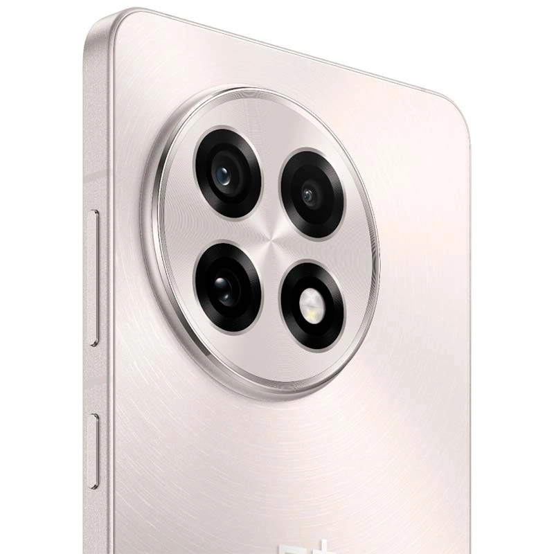 Смартфон OnePlus 13R 12/256, Astral Trail. Фото 3