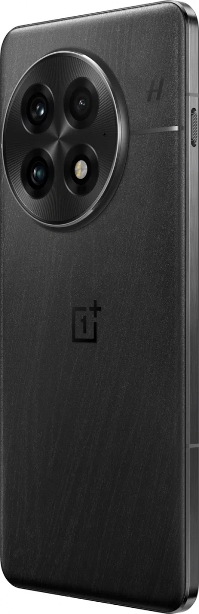 Смартфон OnePlus 13 12/256Gb, Black Eclipse (CPH2649). Фото 5