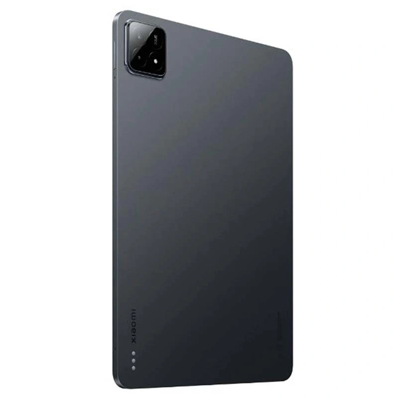 Купить планшет XiaoMi Pad 6S Pro 8/256GB Wi-Fi Graphite Gray в