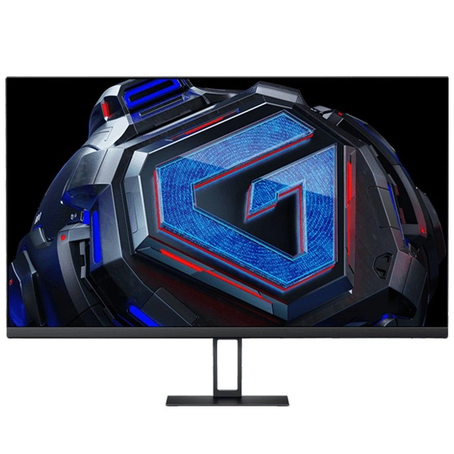 Монитор Redmi G27Q 180Гц 2K IPS  27" (P27QCA-RG). Фото 1