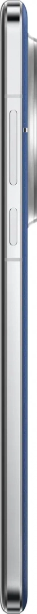 Смартфон OnePlus 13 12/256Gb, Midnight Ocean (CPH2649). Фото 8