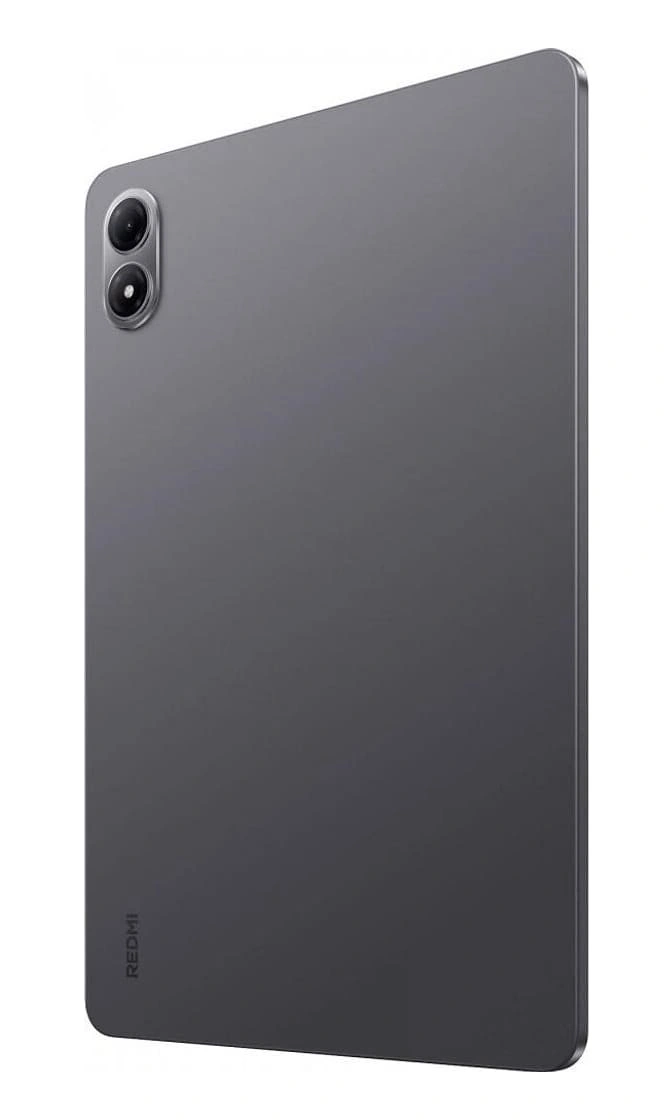 Планшет Redmi Pad 2 Pro 8/256GB Wi-Fi, Graphite Gray. Фото 7