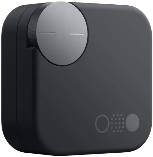 Беспроводные наушники Nothing CMF Buds Pro 2, Dark Grey (B172). Фото 3