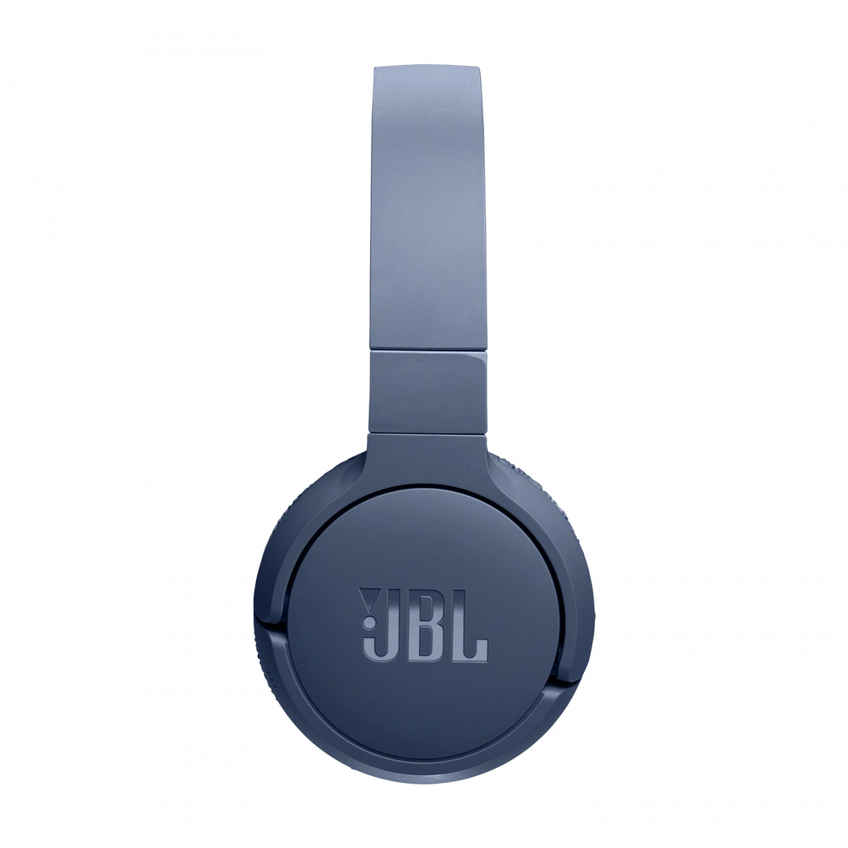 Беспроводные наушники JBL Tune 670NC, Blue. Фото 3