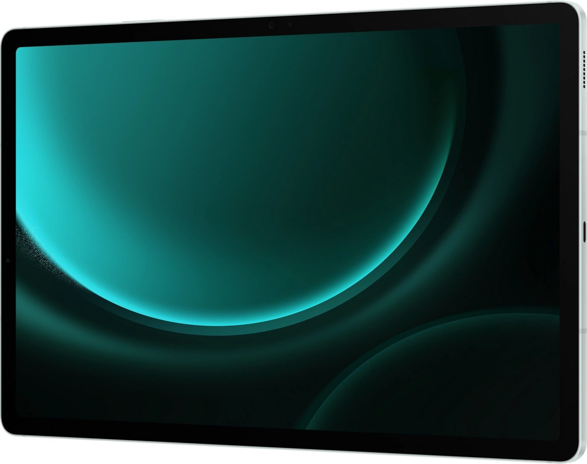 Samsung Galaxy Tab S9 FE+ 12.4 Wi-Fi SM-X610 8/128Gb, Mint. Фото 4