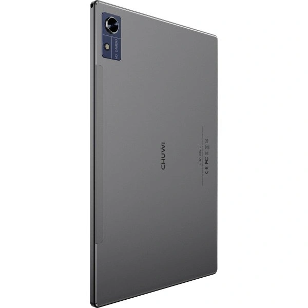 Планшет Chuwi Hi10 ХPro 4/128Gb LTE 10.1", Grey. Фото 7