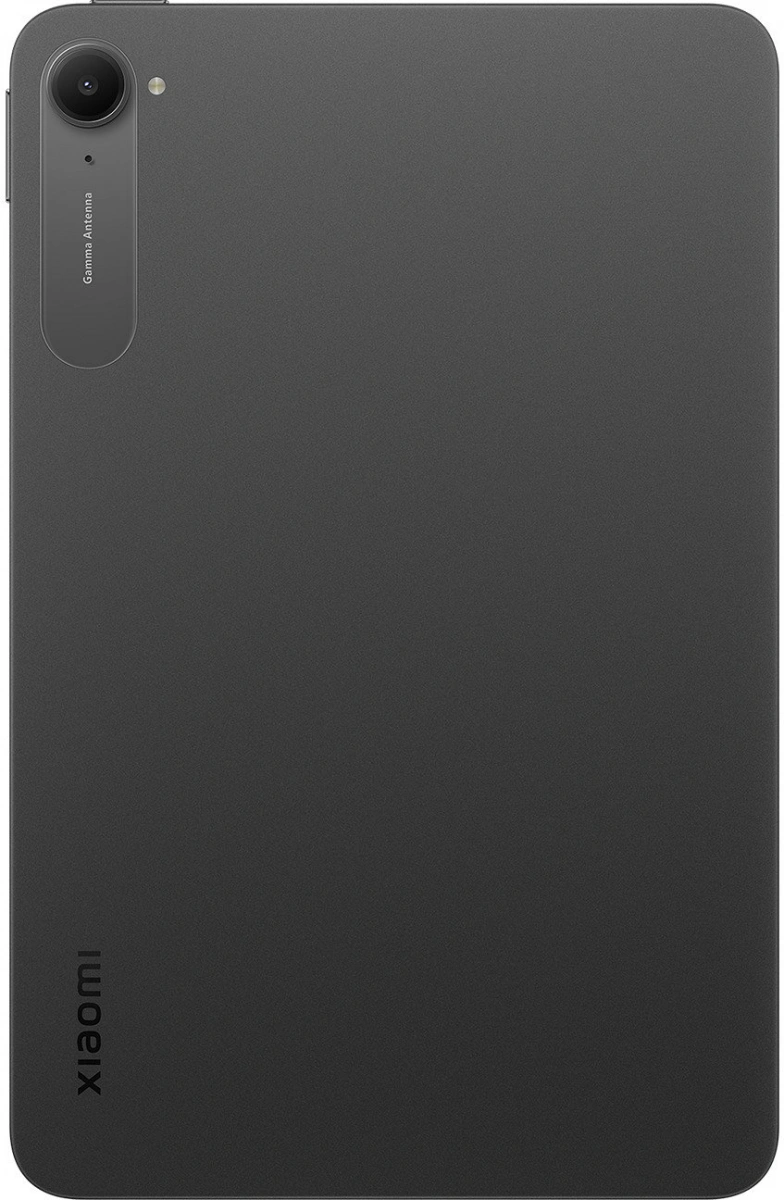 Планшет Xiaomi Pad Mini 8/256Гб Wi-Fi, Серый. Фото 2