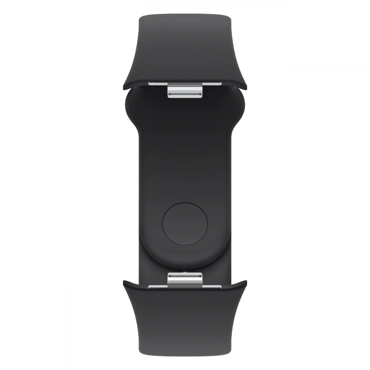 Фитнес-браслет XiaoMi Smart Band 8 Pro, Black (BHR8017GL). Фото 6