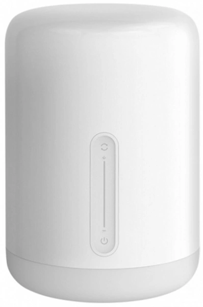 Лампа-ночник Mijia Bedside Lamp 2. Фото 2