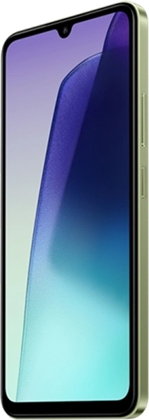 Смартфон Redmi 14c 4/128Gb Sage Green. Фото 5