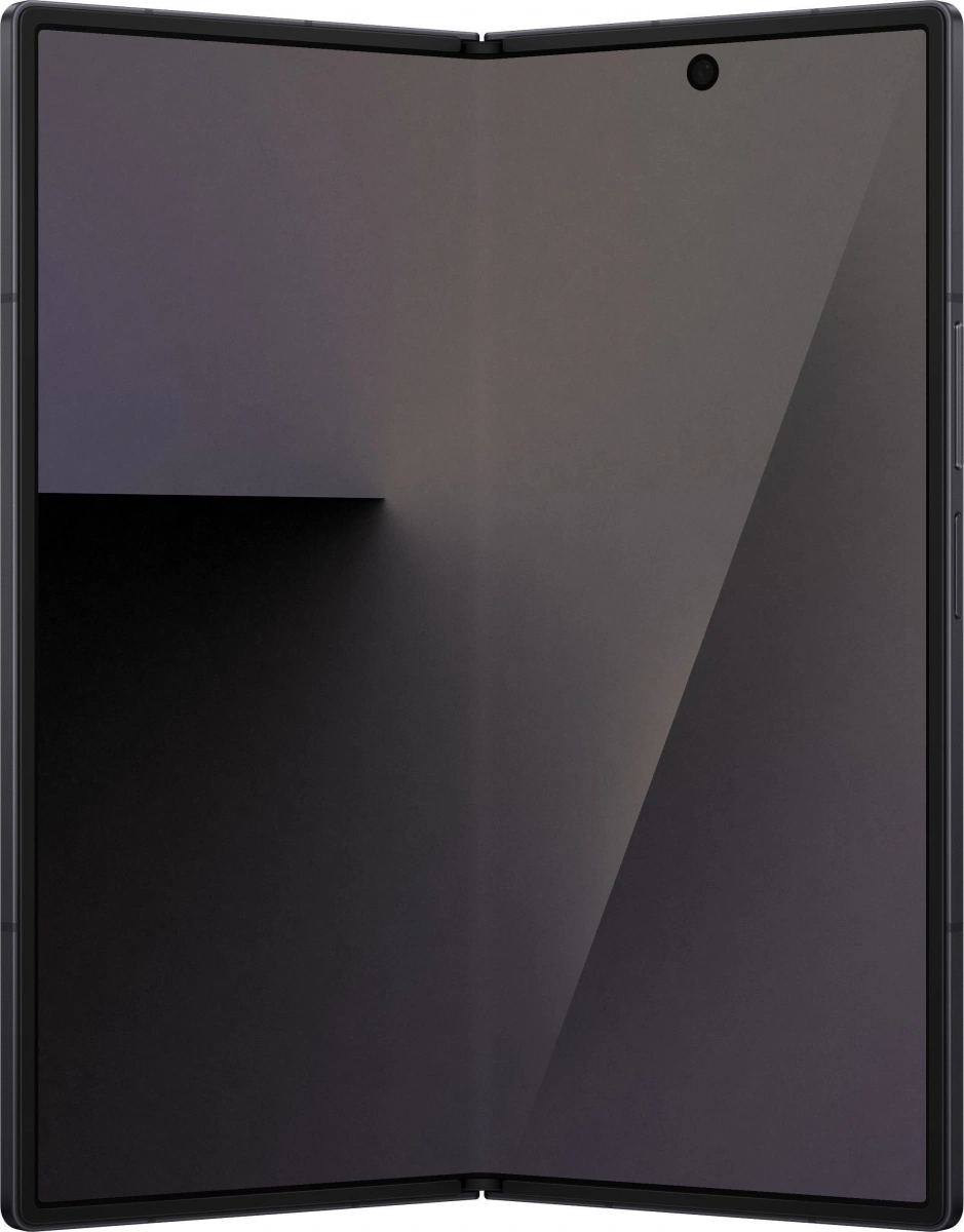 Смартфон Samsung Galaxy Z Fold7 12/512Gb Jetblack (SM-F966B). Фото 4