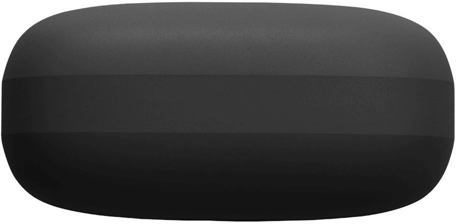 Беспроводные наушники JBL Tune 230NC TWS, Черный. Фото 6