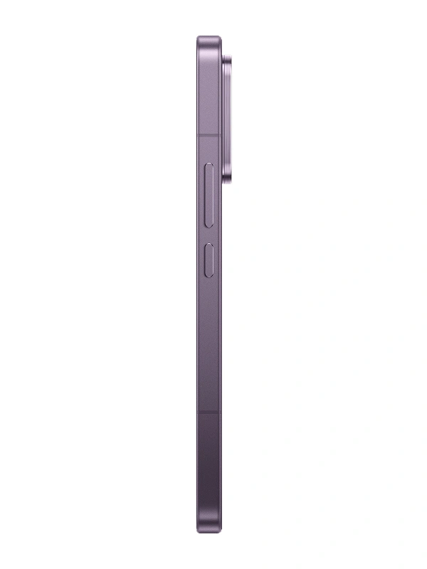 Смартфон XiaoMi 17T Pro 12/256Гб 5G Фиолетовый. Фото 8