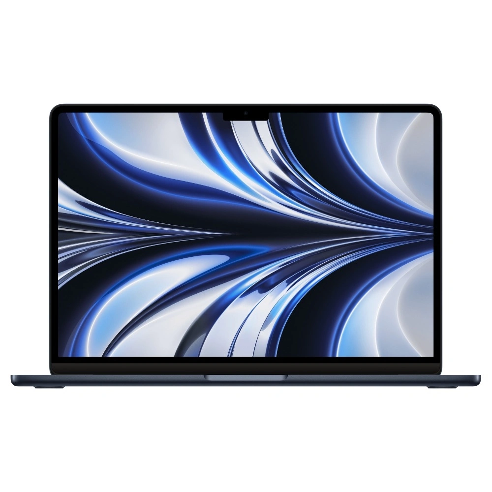 Купить MacBook Air 2022 Midnight MC7X4 в городе Краснодар