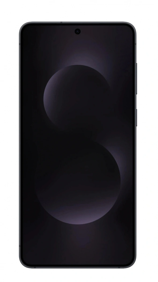 スマートフォン本体 Samsung Galaxy S25 Edge 512GB S9370 Купить Samsung Galaxy S25 Edge 5G 12/512GB Titanium Silver SM