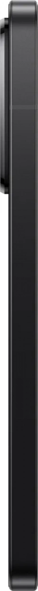 Смартфон Poco F7 12/512Gb 5G Black. Фото 7